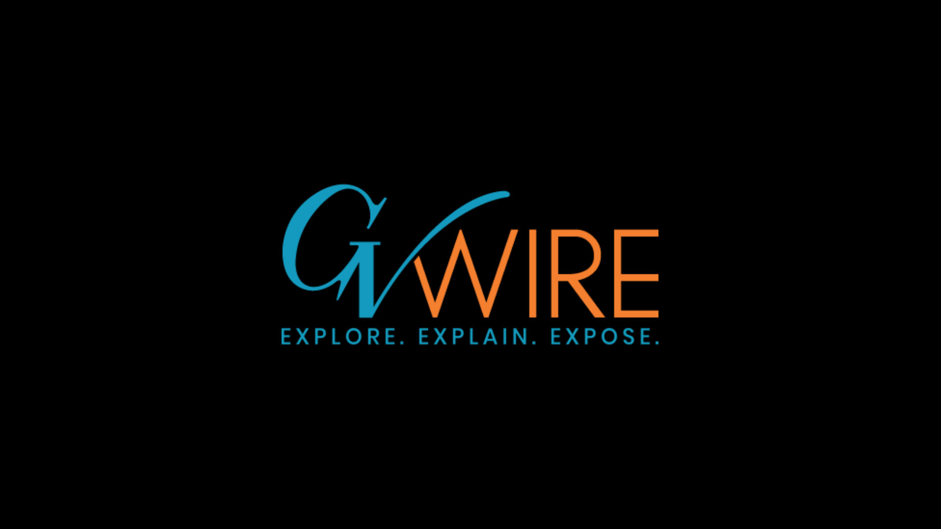 GV Wire Cover Photo in Color
